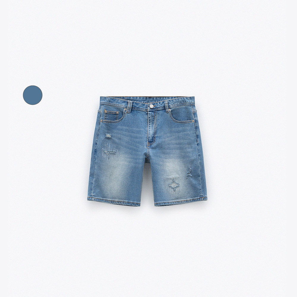 [直購50] 線控自拍桿 美拍器 線控摺疊 美顏美肌 自拍神器 口袋型自拍棒 歷史價格詳細信息