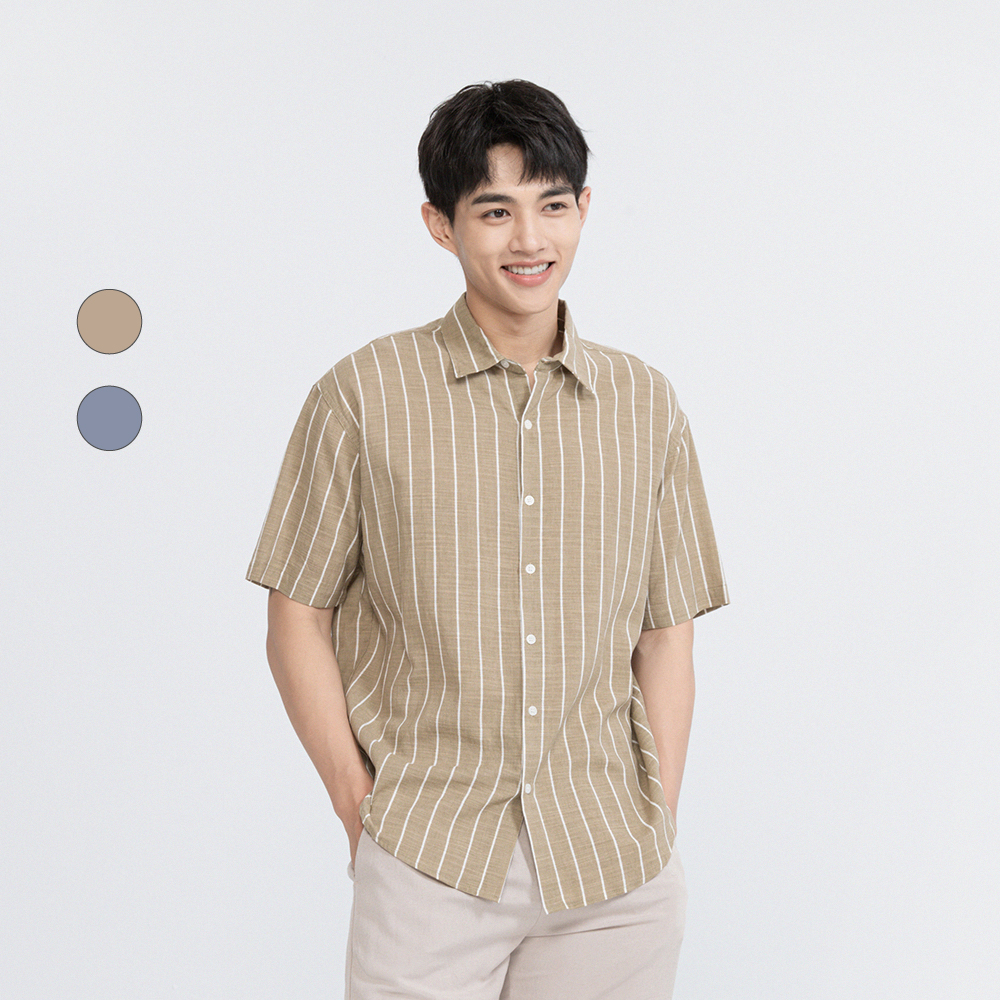 夏日書爽祭 涼夏舔筒  男版:8款售價850元 1.精靈使的劍舞  2.平凡職業 3出包王女 4遊戲人生 5.碧藍之海 歷史價格詳細信息