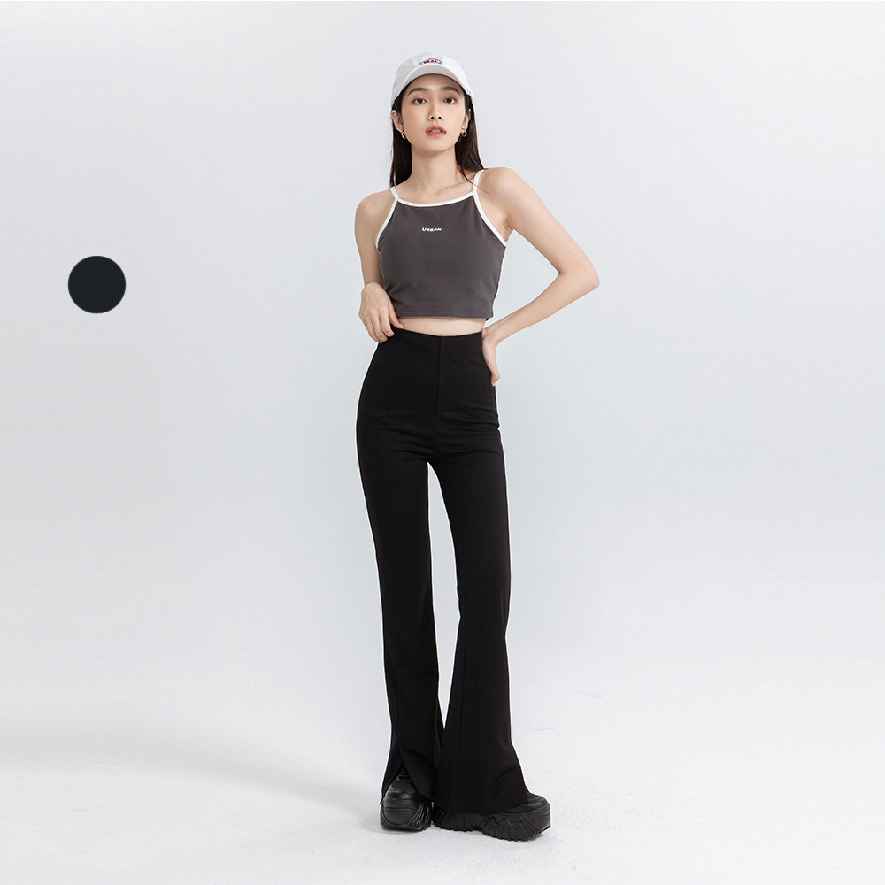 長期 彈簧頭部清掃器 頭部清掃器 歷史價格詳細信息