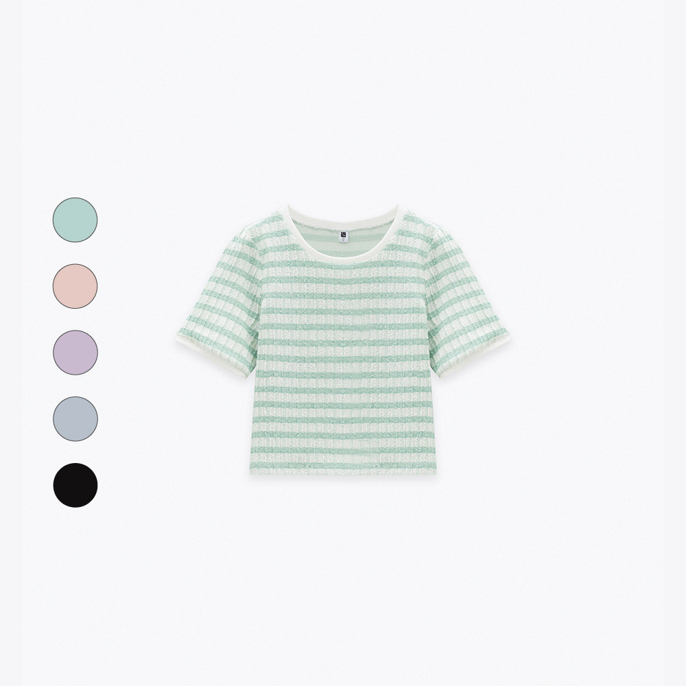 【50% FIFTY PERCENT】期間限定｜吸濕快乾經典休閒直筒褲(共3色) 歷史價格詳細信息