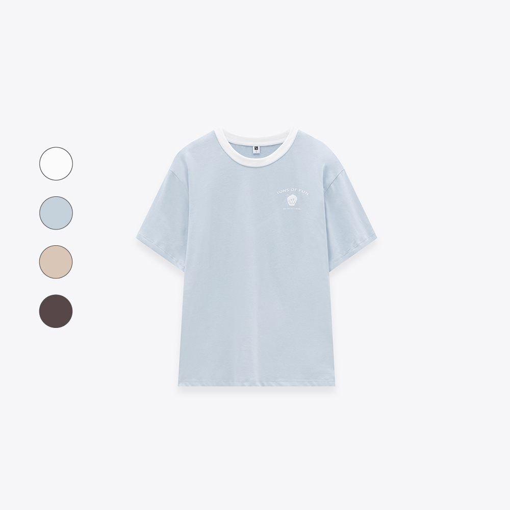 【PERCENT】五分割帽 斜紋布 水洗 工裝 潮流街頭風 日系韓版復古 時尚百搭 帽子 休閒 棒球帽 老帽 戶外 穿搭 歷史價格詳細信息