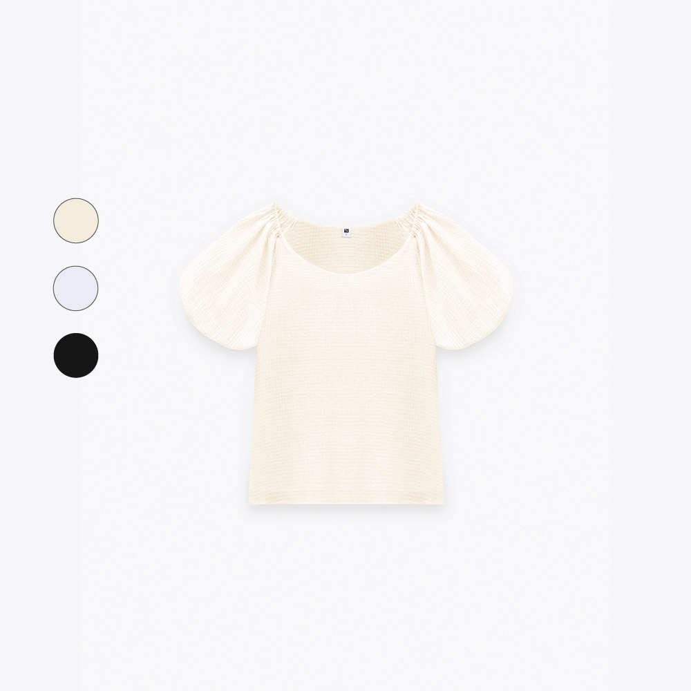 微格wiekurt家用摺疊足浴盆泡腳桶氣泡衝浪家用按摩器洗腳盆恆溫 歷史價格詳細信息