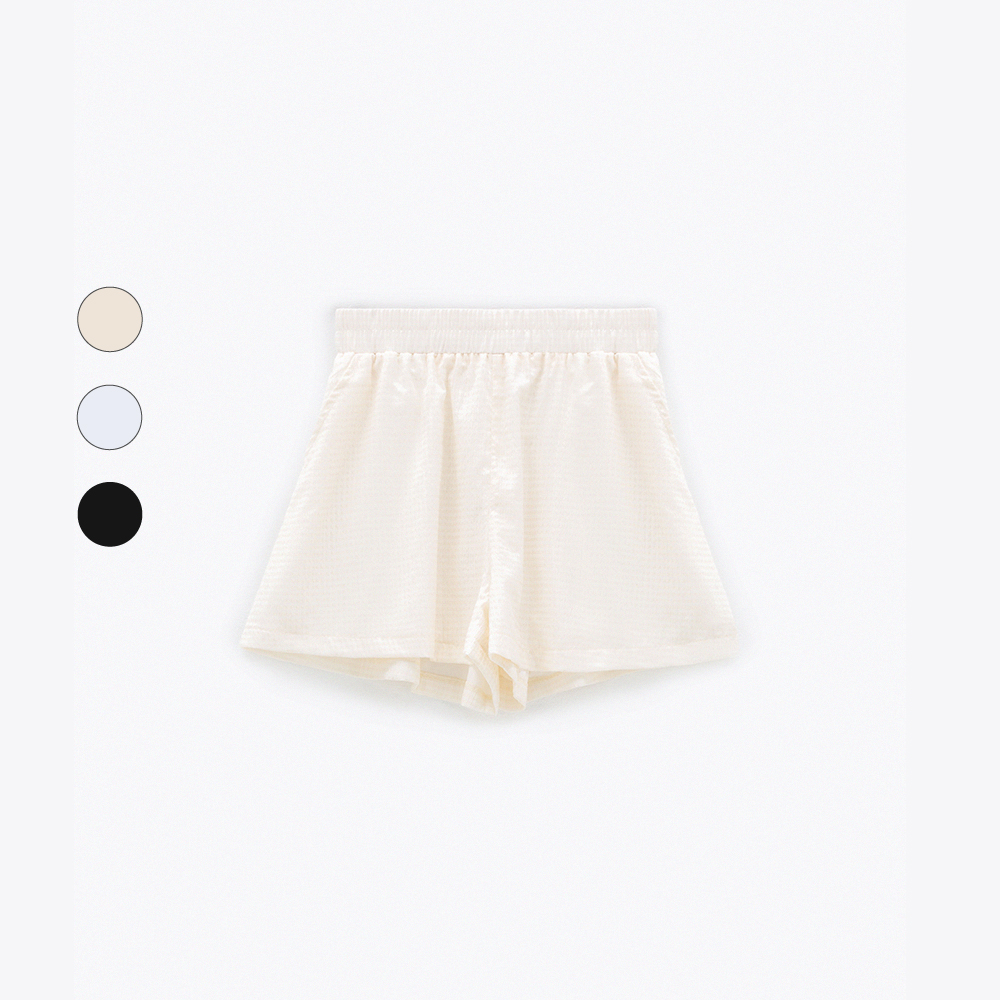 微格wiekurt家用摺疊足浴盆泡腳桶氣泡衝浪家用按摩器洗腳盆恆溫 歷史價格詳細信息