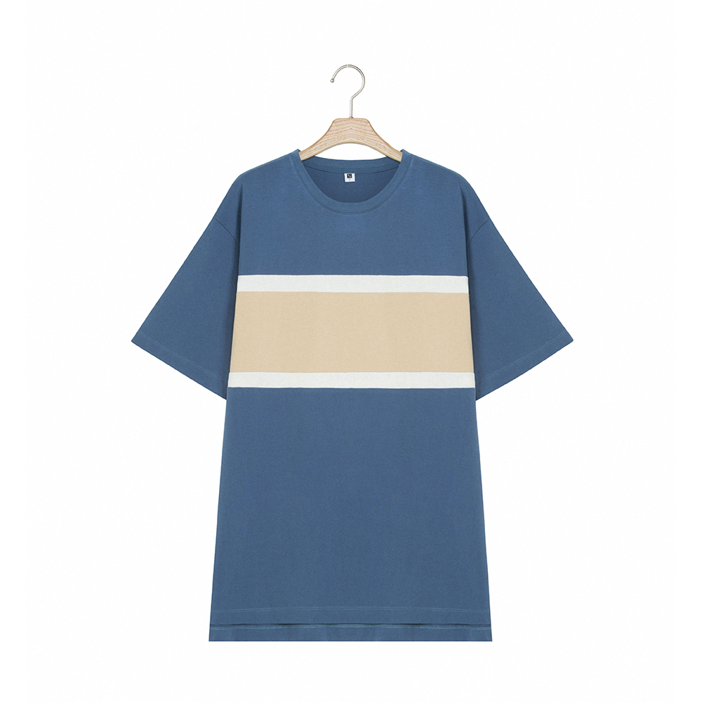 【50% FIFTY PERCENT】期間限定｜吸濕快乾經典休閒直筒褲(共3色) 歷史價格詳細信息