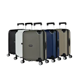 【eminent 萬國通路】官方旗艦館 -28吋 經典迷彩設計PC行李箱 KJ09(共二色) 歷史價格詳細信息