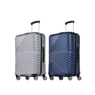 【eminent 萬國通路】24吋 S1130布箱 商務箱 高密度防潑水行李箱(輕巧耐磨、可加大容量) 歷史價格詳細信息