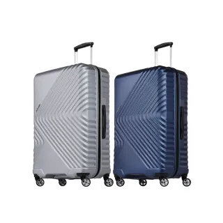 【eminent 萬國通路】Probeetle - 20吋 PC拉鍊行李箱 KJ95(共三色) 歷史價格詳細信息