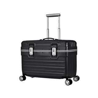 【eminent 萬國通路】官方旗艦館 -28吋 經典迷彩設計PC行李箱 KJ09(共二色) 歷史價格詳細信息