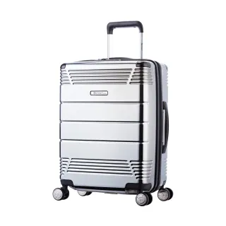 20吋行李箱PC鏡面固定海關密碼鎖硬殼360度旋轉飛機輪 歷史價格詳細信息