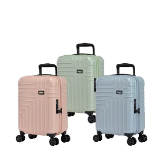 【eminent 萬國通路】官方旗艦館 -28吋 經典迷彩設計PC行李箱 KJ09(共二色) 歷史價格詳細信息