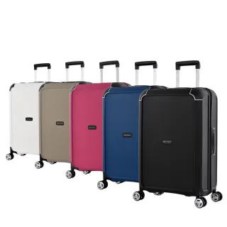 【eminent 萬國通路】官方旗艦館 - 24吋 可擴充霧面PC行李箱 KG93(共五色) 歷史價格詳細信息