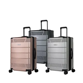 【eminent 萬國通路】官方旗艦館 - 24吋 可擴充霧面PC行李箱 KG93(共五色) 歷史價格詳細信息