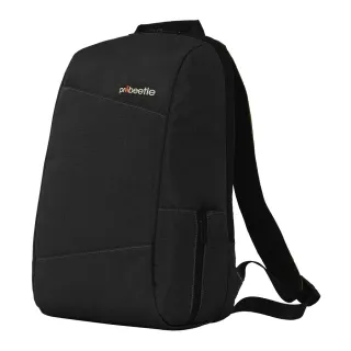 【Probeetle 波比多】17吋 超輕量雙肩後背包 SN77881(灰色) 歷史價格詳細信息