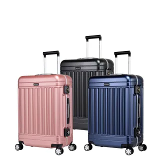 希臘國旗刺繡+希臘 聖多里尼風車熱燙補丁貼 熨燙袖標 背膠補丁布標 外套熨斗刺繡布章 貼布 布標 燙貼 徽章 肩章 識 歷史價格詳細信息