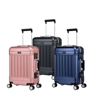 希臘國旗刺繡+希臘 聖多里尼風車熱燙補丁貼 熨燙袖標 背膠補丁布標 外套熨斗刺繡布章 貼布 布標 燙貼 徽章 肩章 識 歷史價格詳細信息