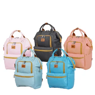 防盜款後背包休閒背包手提包--夏日時光 歷史價格詳細信息