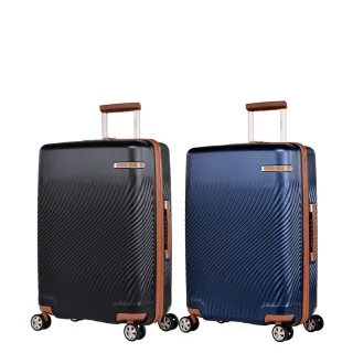 【eminent 萬國通路】官方旗艦館 - 24吋 可擴充霧面PC行李箱 KG93(共五色) 歷史價格詳細信息