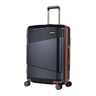 【eminent 萬國通路】官方旗艦館 - 24吋 可擴充霧面PC行李箱 KG93(共五色) 歷史價格詳細信息