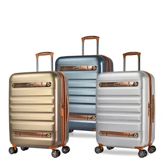 【eminent 萬國通路】官方旗艦館 - 24吋 可擴充霧面PC行李箱 KG93(共五色) 歷史價格詳細信息