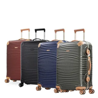 官方【24金】周大純真沙金項鏈女款幸福甜美水滴加長版金黃項鏈禮 歷史價格詳細信息