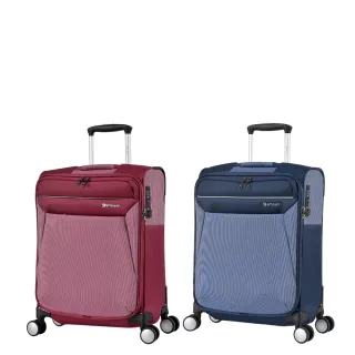 【eminent 萬國通路】官方旗艦館 -28吋 經典迷彩設計PC行李箱 KJ09(共二色) 歷史價格詳細信息