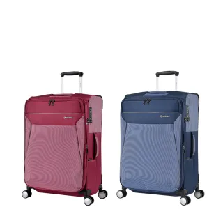 【eminent 萬國通路】官方旗艦館 -28吋 經典迷彩設計PC行李箱 KJ09(共二色) 歷史價格詳細信息