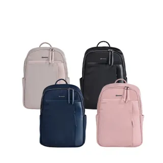 62-70125-16吋-深粉色 歷史價格詳細信息