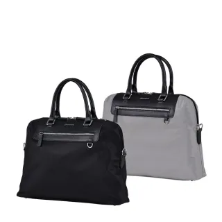 【巧巧】16吋護肩浸塑裙衣架(10入)*顏色整組統一 不指定色 歷史價格詳細信息