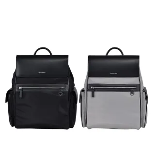 165.英國 PMC AB1原廠新品Dynaudio(9”+1”)喇叭配原廠腳架特價9萬元 歷史價格詳細信息