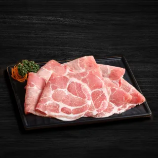 (王品集團)王品台塑牛排套餐乙客 歷史價格詳細信息