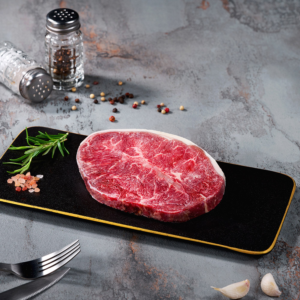 （送10塊布）乾濕兩用除塵 平板拖把 懶人免手洗 抹布 全自動秒拆 歷史價格詳細信息