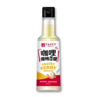 西堤咖哩優格醬(200ml)[大買家] 歷史價格詳細信息