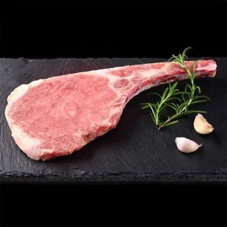 【王品集團】王品嚴選/高麗菜豬肉水餃(20入/560公克/包) 歷史價格詳細信息