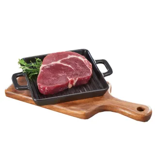 【王品集團】王品嚴選/高麗菜豬肉水餃(20入/560公克/包) 歷史價格詳細信息