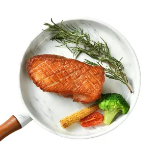 【王品嚴選】法式香煎嫩鴨胸 230G | 包 歷史價格詳細信息