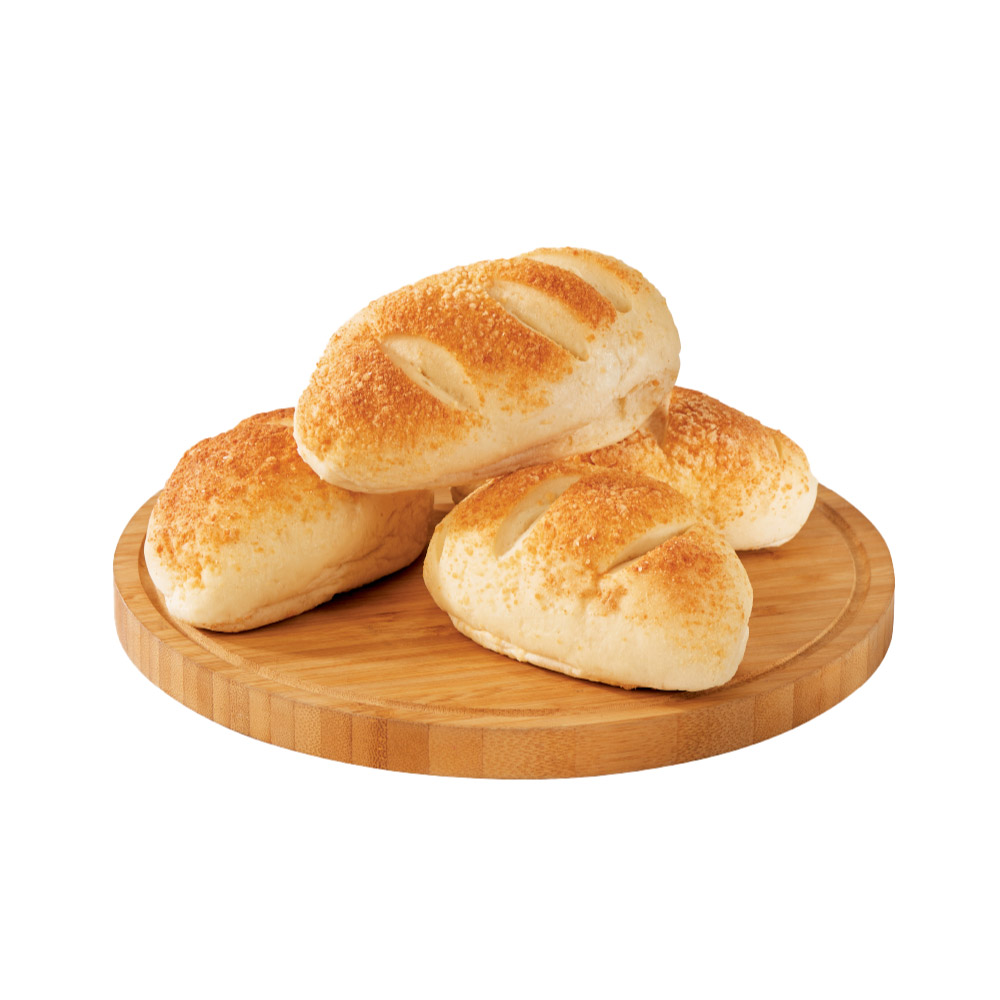 【王品嚴選】高麗菜豬肉水餃 | 20入560公克 歷史價格詳細信息