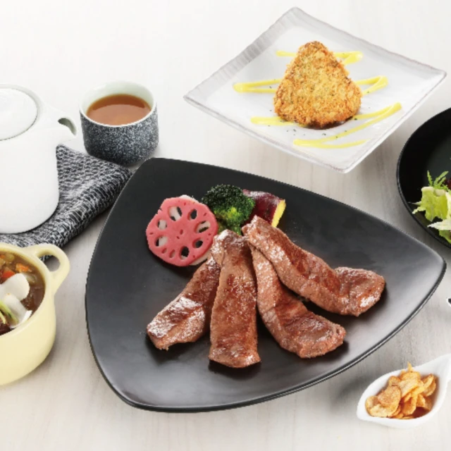 陶板屋香濃原粒胡麻醬(200ml)[大買家] 歷史價格詳細信息