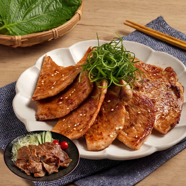 《味王》日式海鮮湯底鰹魚風味 750gx2 歷史價格詳細信息