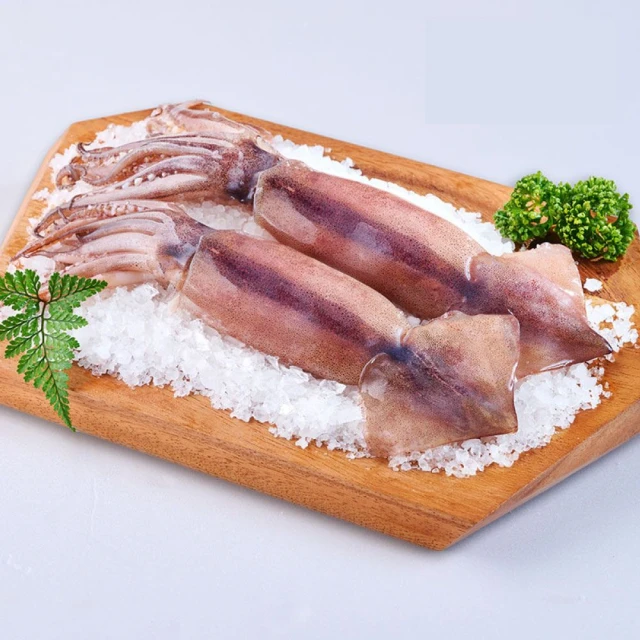 【王品集團】王品嚴選/鮮蝦大餛飩(12入/286公克) 歷史價格詳細信息