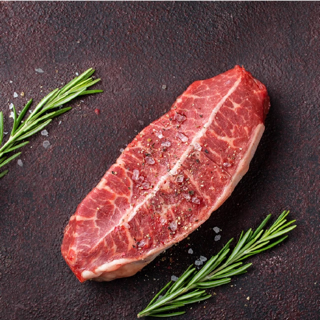 【王品嚴選】美國牛嫩肩里肌鮮切火鍋片 | 180公克 歷史價格詳細信息