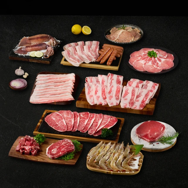 【王品集團】王品嚴選/高麗菜豬肉水餃(20入/560公克/包) 歷史價格詳細信息