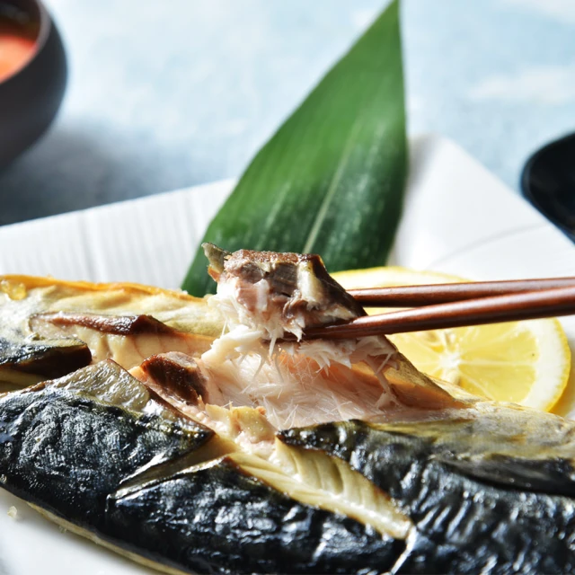 【王品集團】王品嚴選/挪威薄鹽鯖魚片 味噌風味(無紙板淨重150G/片) 歷史價格詳細信息