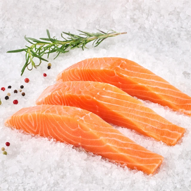 【王品嚴選】精燉紅燒牛肉麵/盒 歷史價格詳細信息