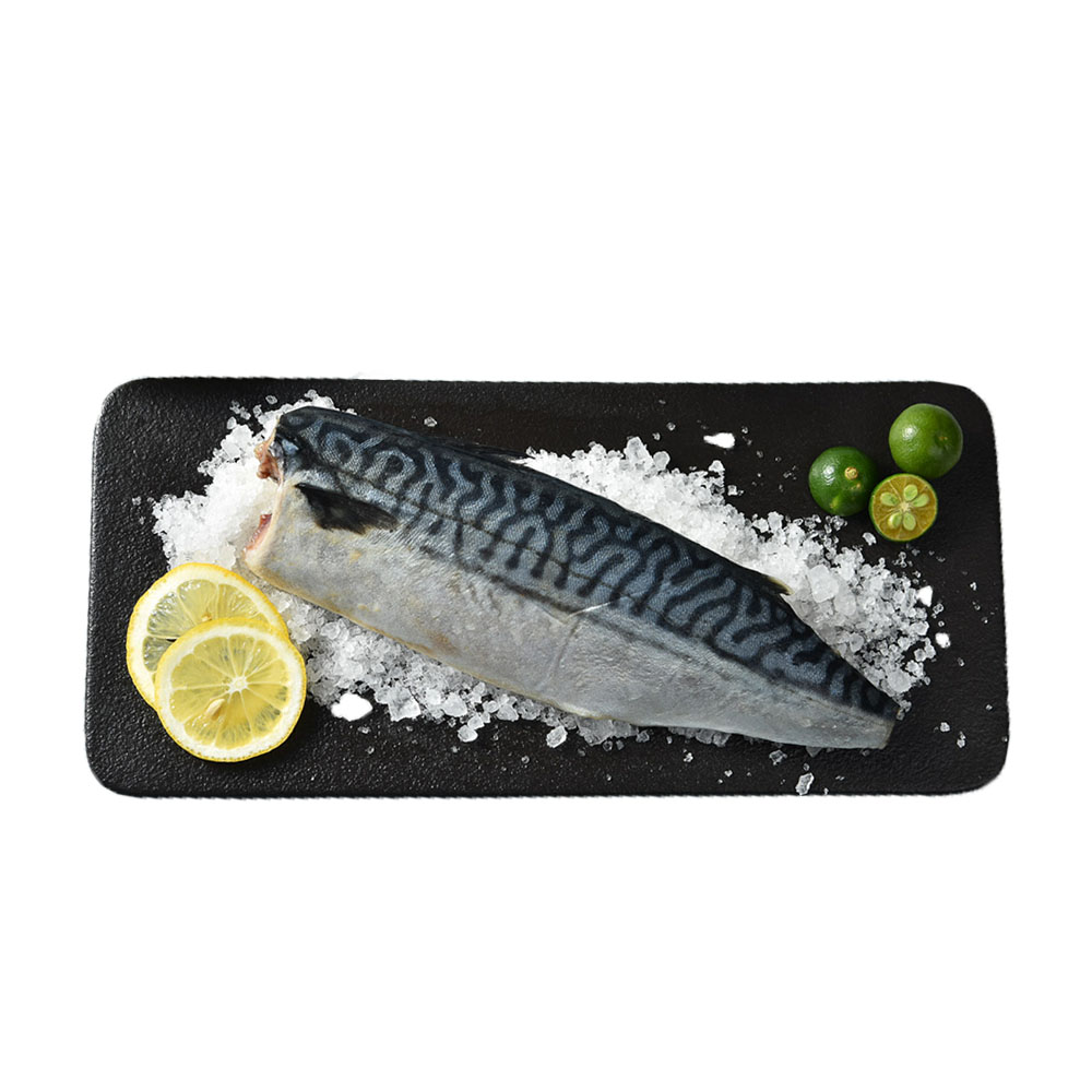 【王品集團】王品嚴選/鮮蝦大餛飩(12入/286公克) 歷史價格詳細信息