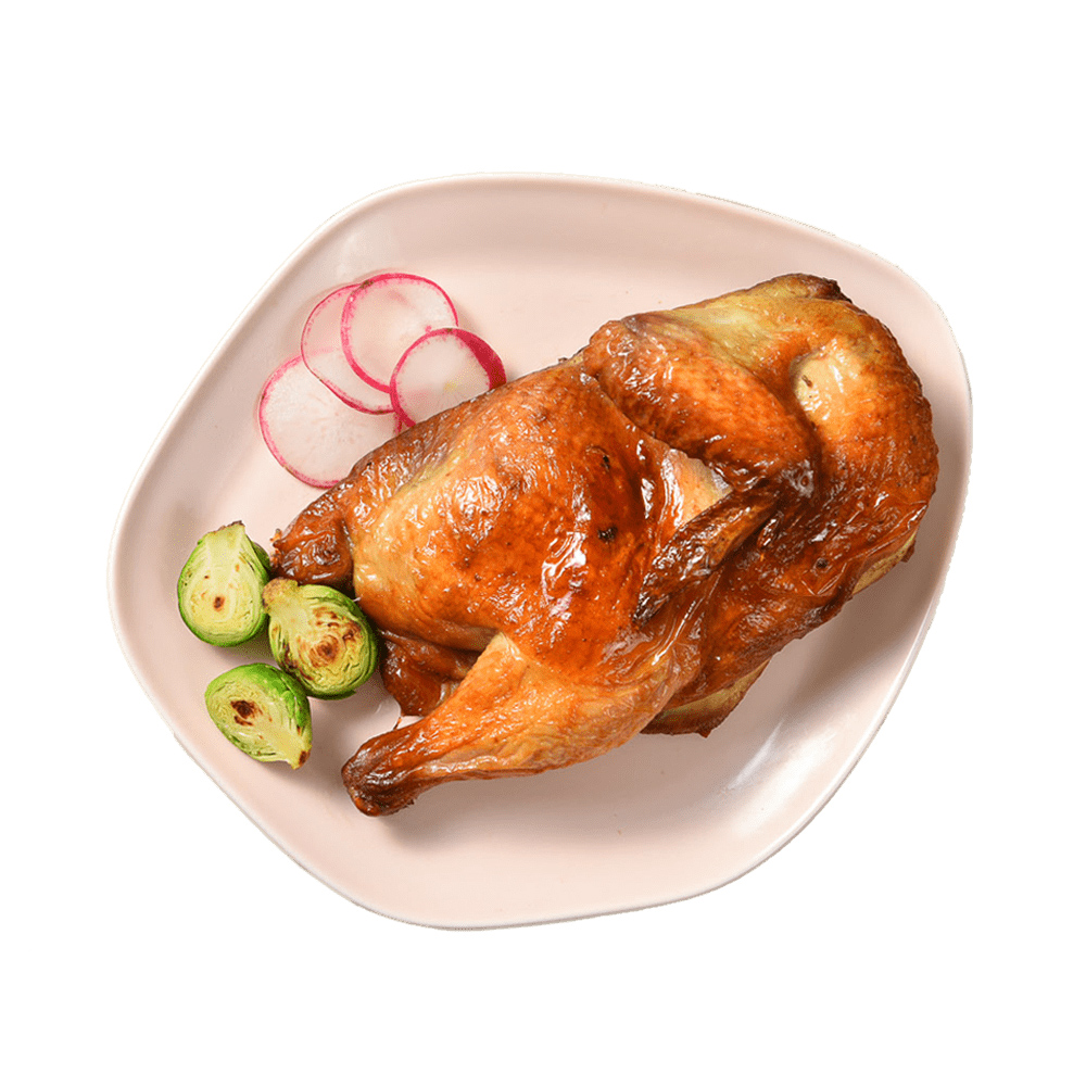 【王品嚴選】高麗菜豬肉水餃 | 20入560公克 歷史價格詳細信息