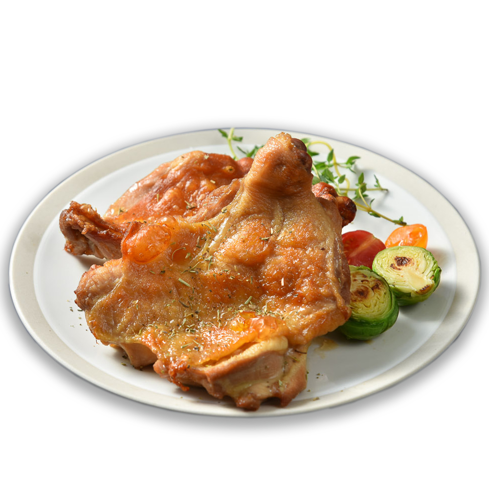 【王品嚴選】高麗菜豬肉水餃 | 20入560公克 歷史價格詳細信息