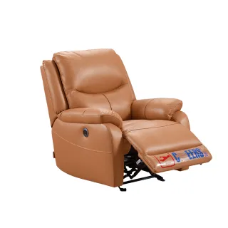 日本cheero阿愣蘋果快充線USB-C with Lightning(100公分) 歷史價格詳細信息