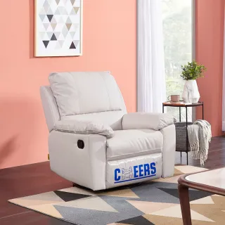 科技布手動懶人沙發椅單人電動按摩多功能沙發家庭影院呼吸皮沙發 歷史價格詳細信息