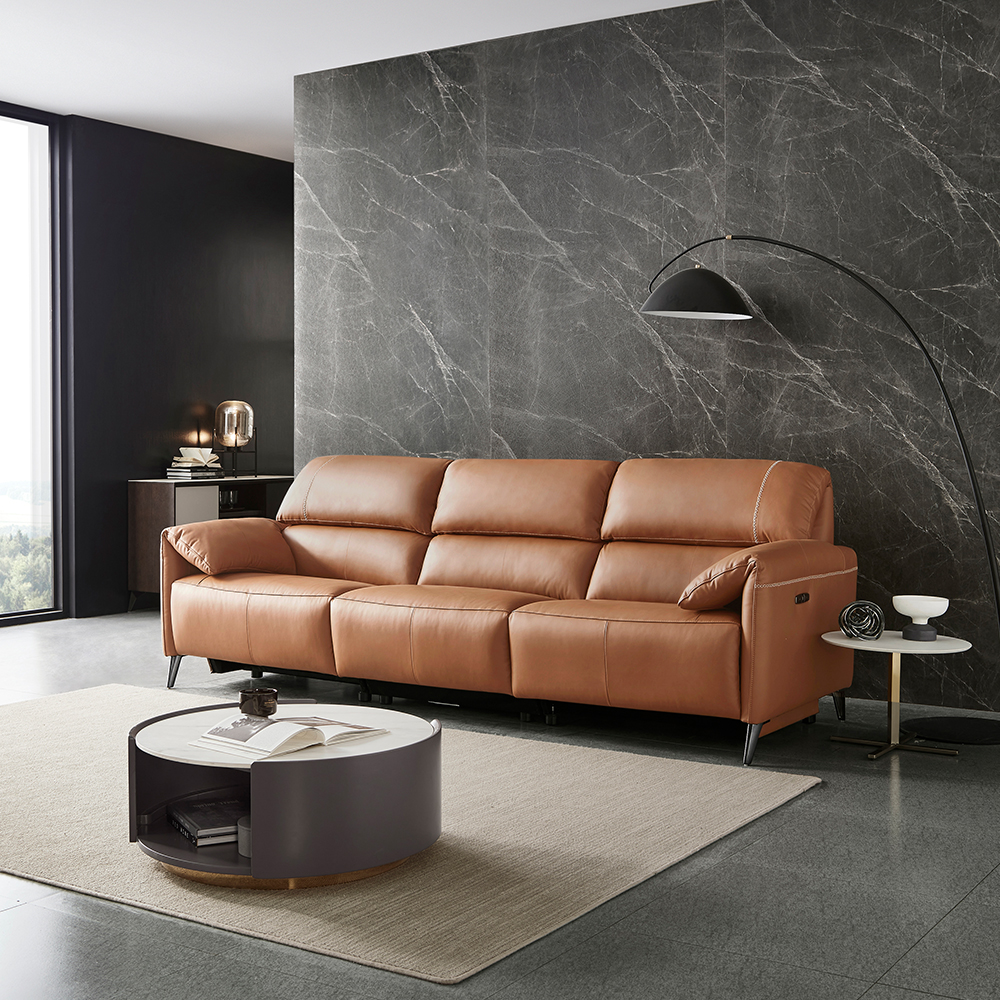 等邊三角形三稜柱玻璃磚光學三稜鏡 早教七色陽光彩虹形成原理 010-00795 歷史價格詳細信息