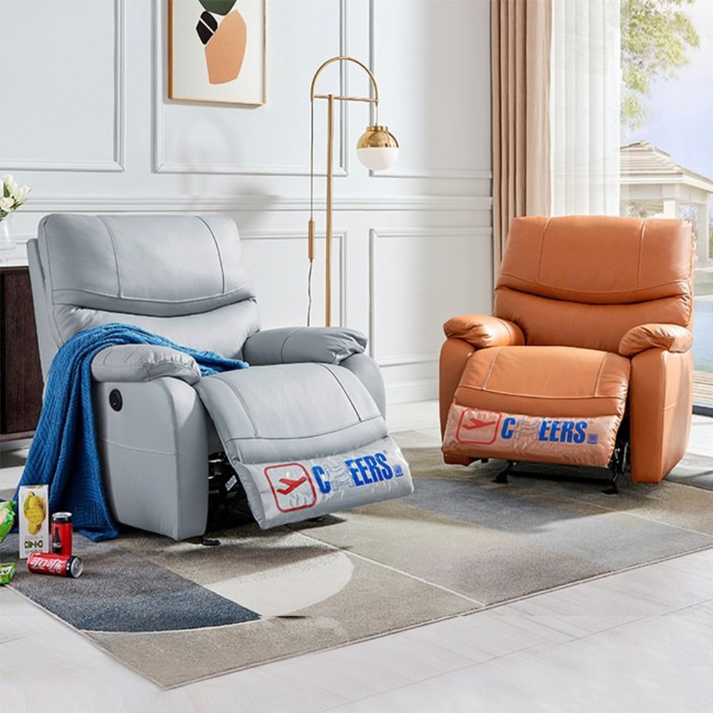 橙電 USB轉3.5mm插頭耳機聲卡電腦麥克風轉接頭U口筆記本臺式機耳機轉換器單孔耳麥二合一音頻接口轉接線 歷史價格詳細信息